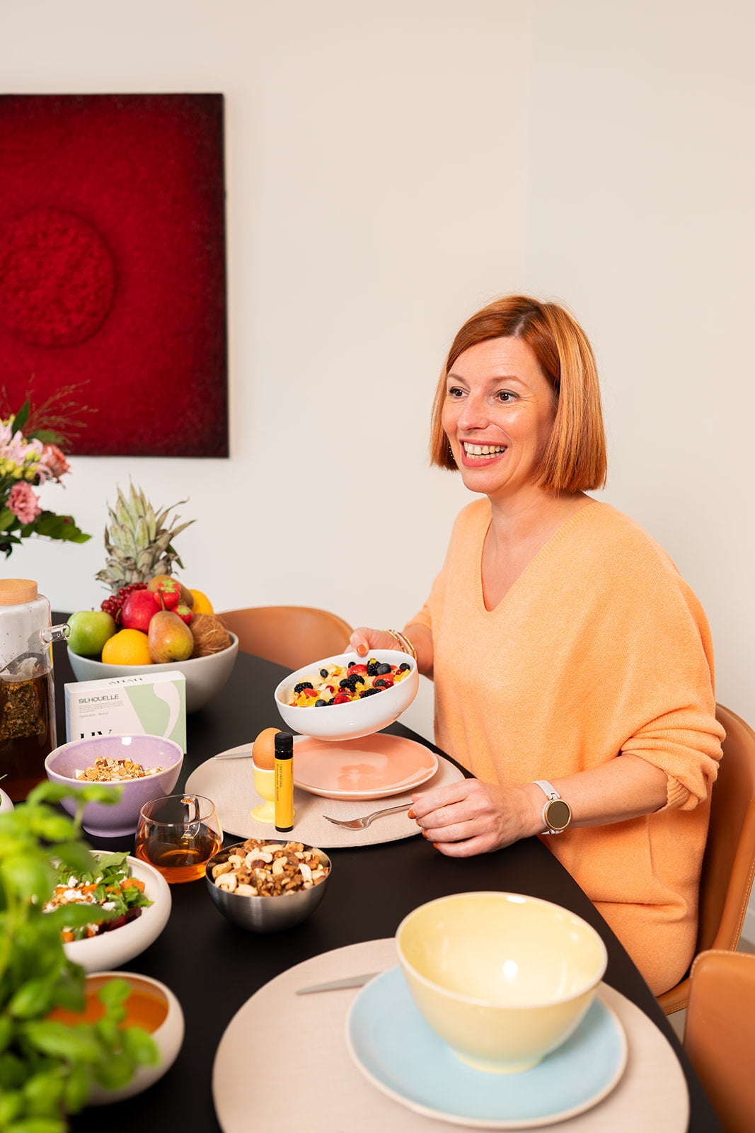 DSC_8583.jpg__PID:5d5b2e1c-abcb-4e92-a0ca-7fed66a6ab0b